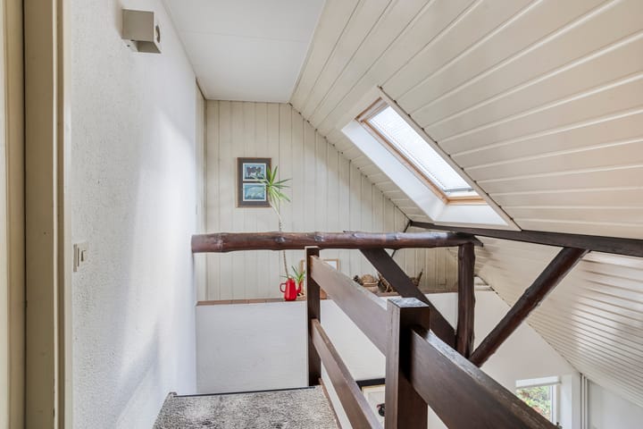 Foto 44 van Norgerweg 138