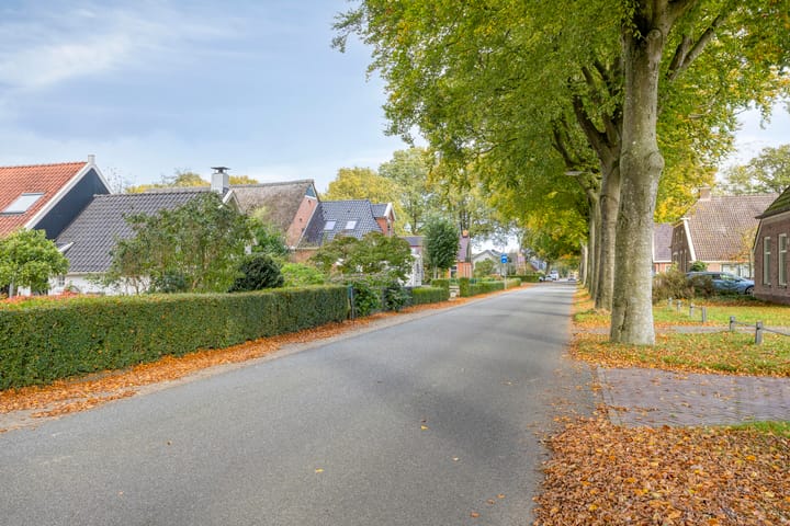 Foto 75 van Norgerweg 138