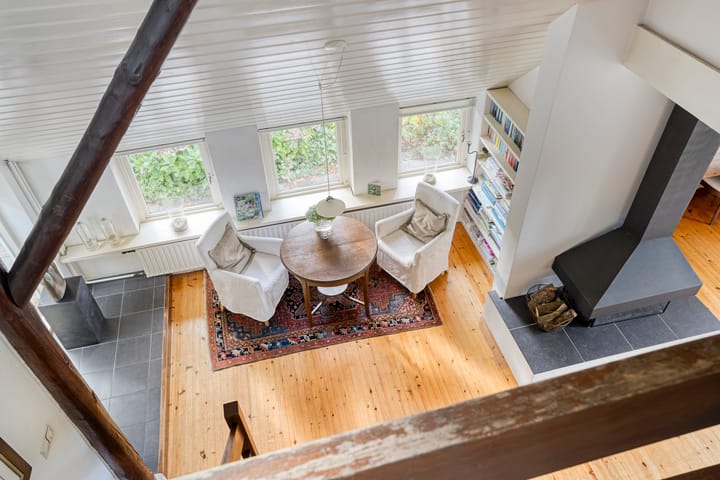 Foto 45 van Norgerweg 138