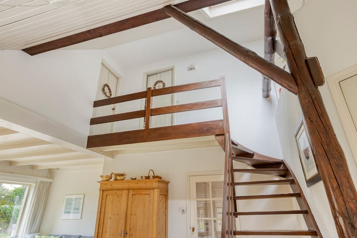 Foto 42 van Norgerweg 138