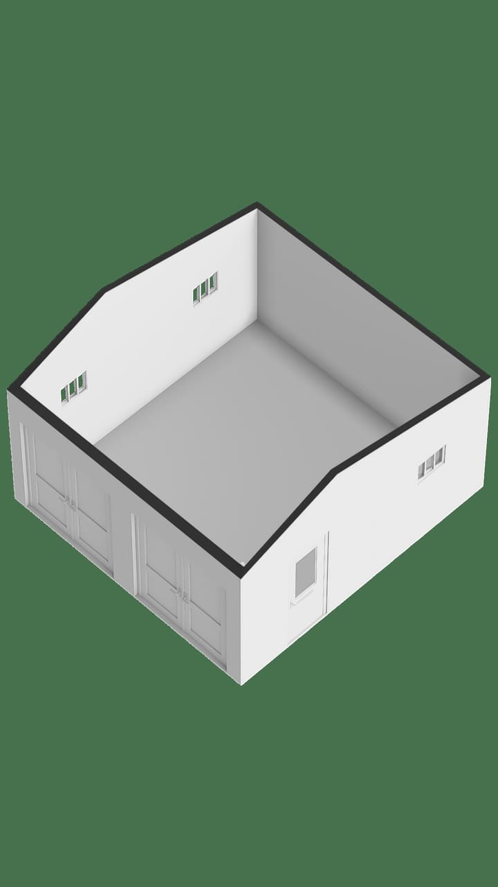 Foto 84 van Norgerweg 138