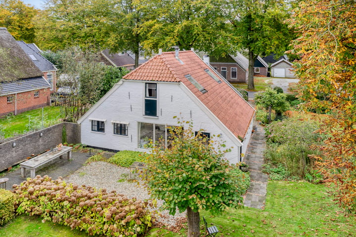 Foto 70 van Norgerweg 138