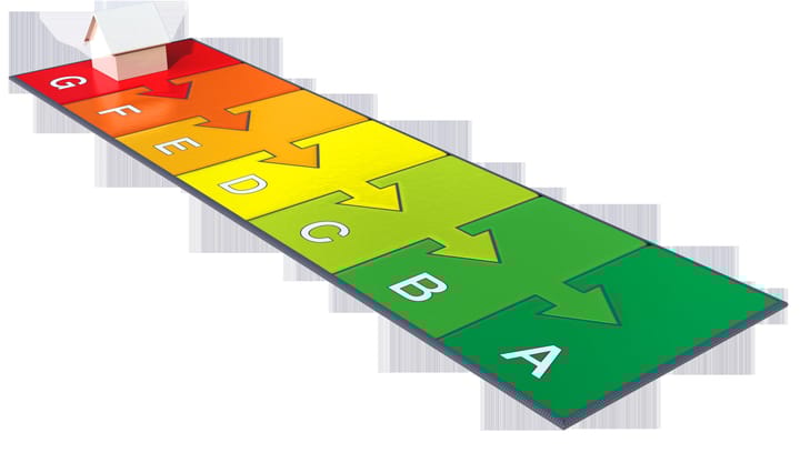 Foto 77 van Norgerweg 138