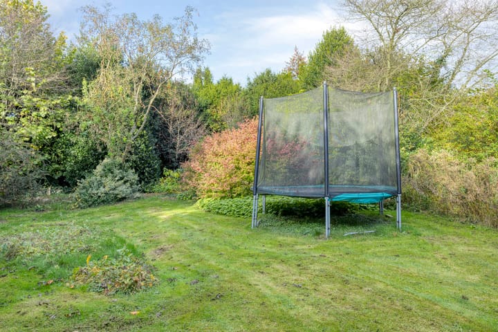 Foto 63 van Norgerweg 138