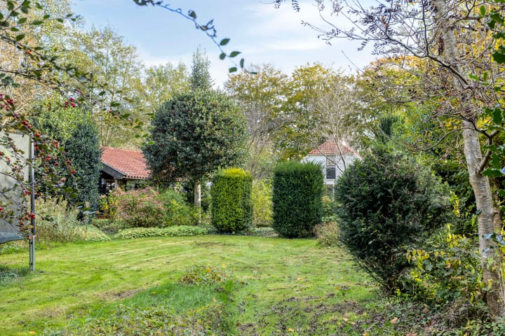 Foto 62 van Norgerweg 138