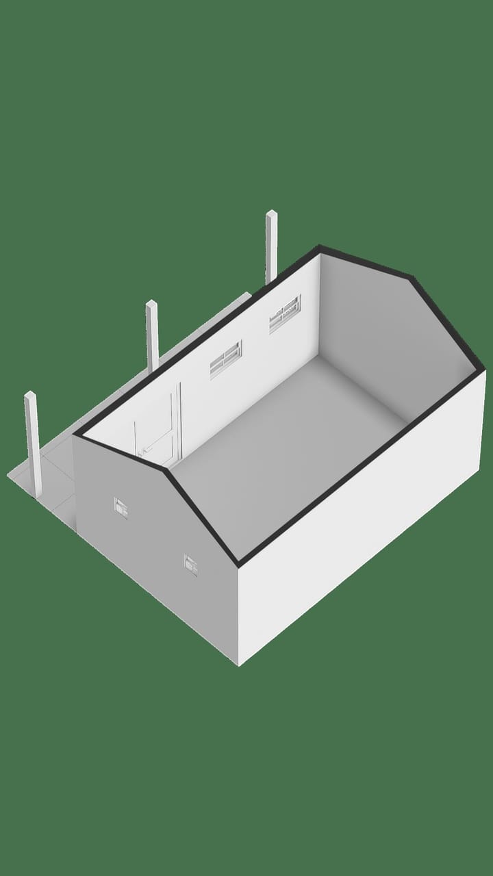 Foto 85 van Norgerweg 138