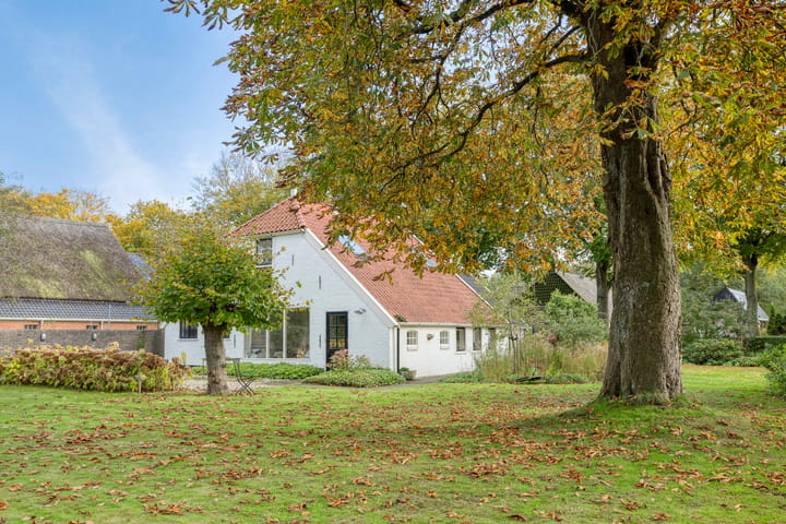 Foto 64 van Norgerweg 138