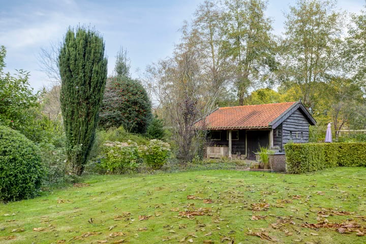 Foto 65 van Norgerweg 138