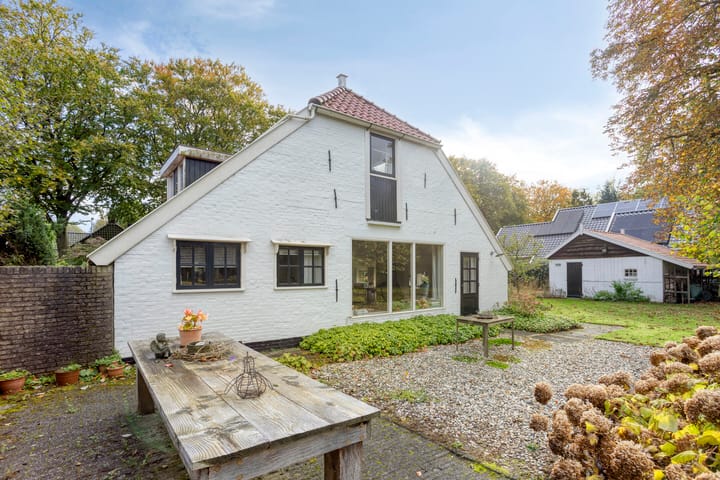 Foto 69 van Norgerweg 138