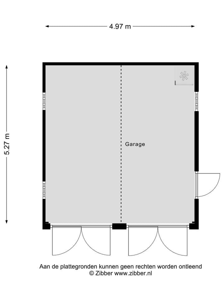Foto 80 van Norgerweg 138