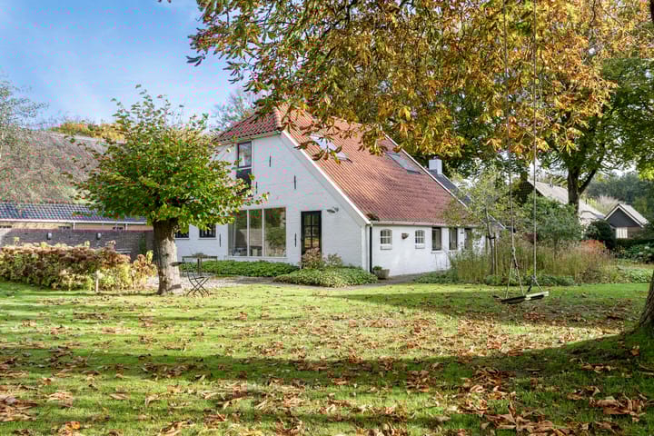 Foto 66 van Norgerweg 138