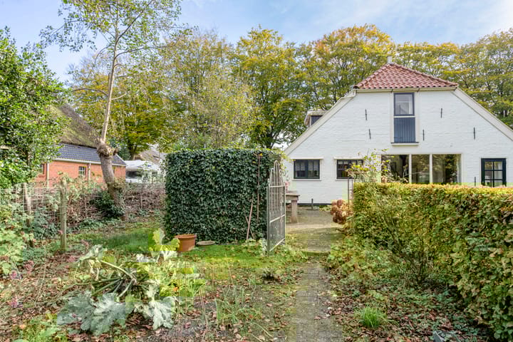 Foto 68 van Norgerweg 138