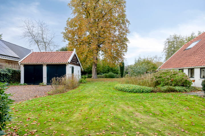 Foto 72 van Norgerweg 138