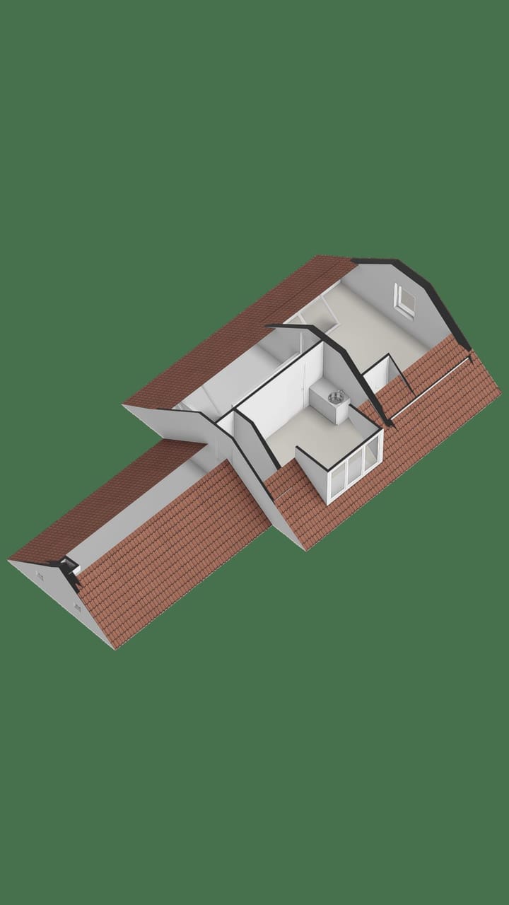 Foto 83 van Norgerweg 138