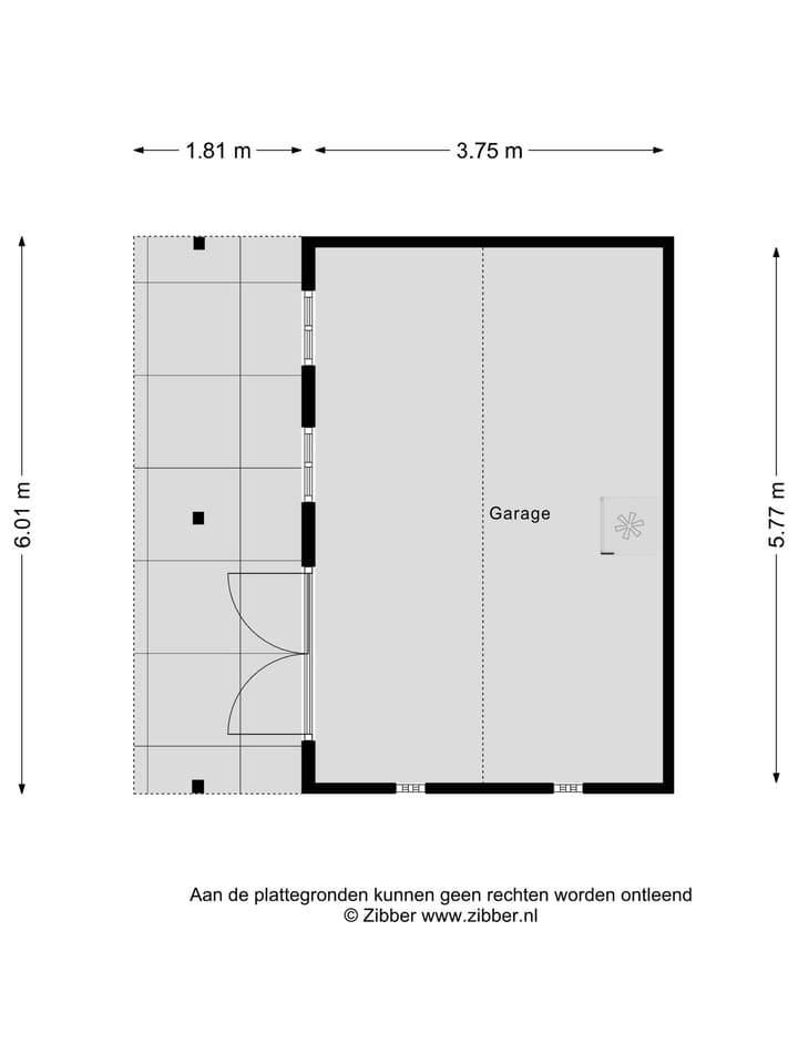 Foto 81 van Norgerweg 138