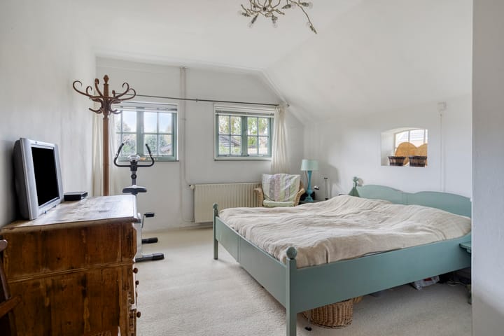 Foto 38 van Norgerweg 138