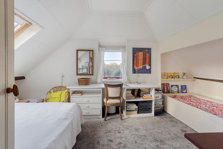 Foto 49 van Norgerweg 138