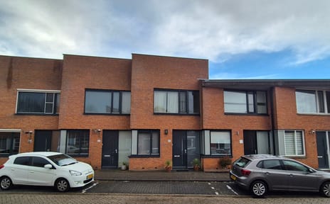 Jan David Zocherstraat thumbnail