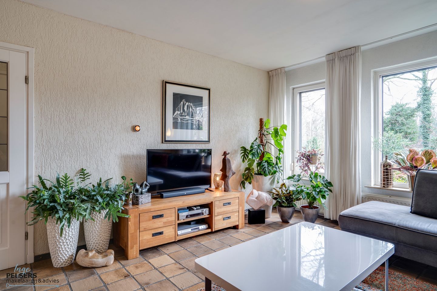 Photo 5 of Sint Antoniusstraat 16