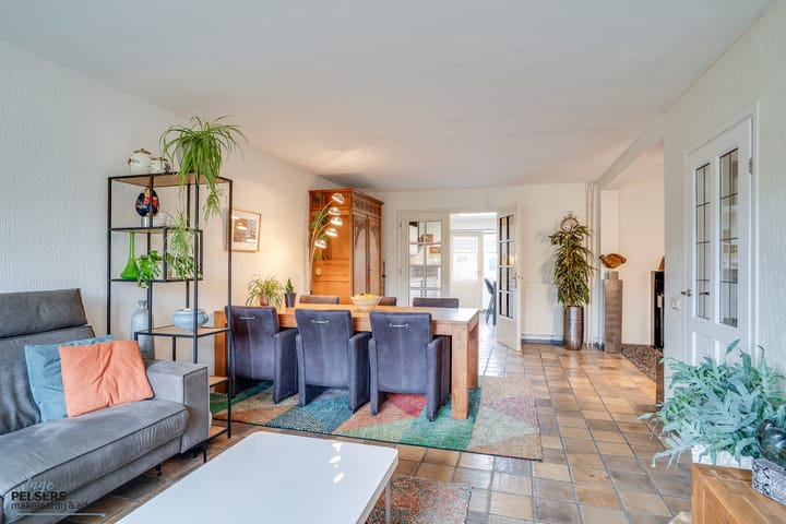 Foto 6 van Sint Antoniusstraat 16