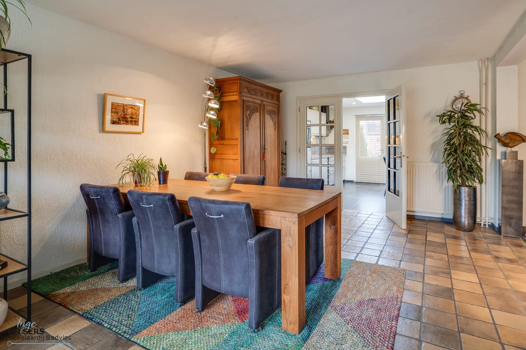 Photo 7 of Sint Antoniusstraat 16