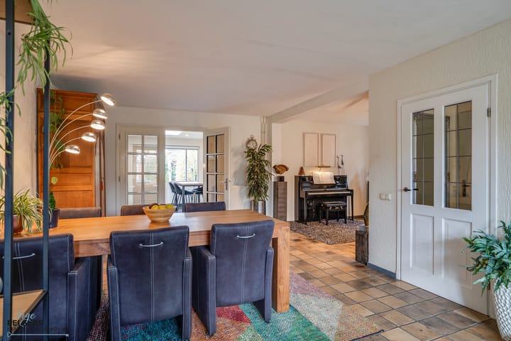 Foto 8 van Sint Antoniusstraat 16