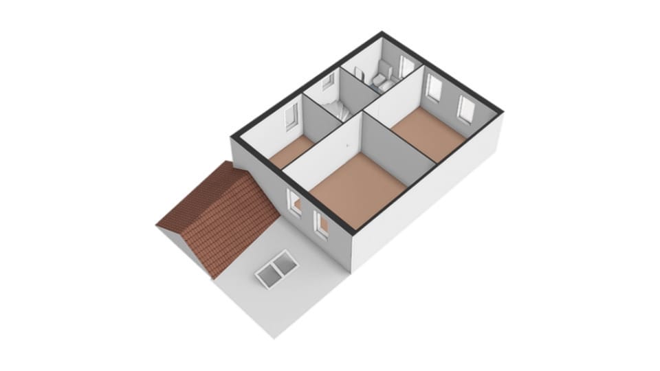 Photo 63 of Sint Antoniusstraat 16