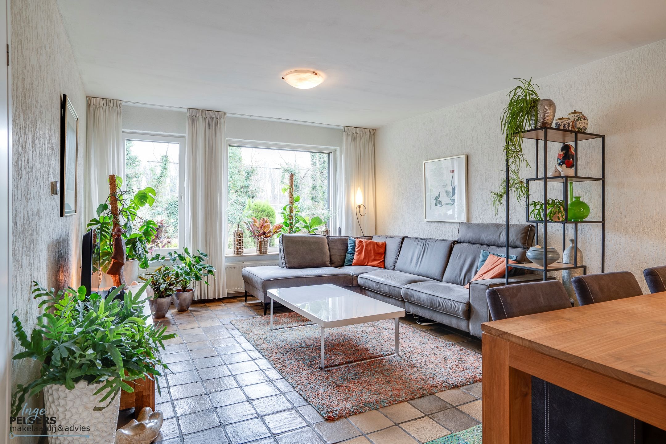 Photo 3 of Sint Antoniusstraat 16