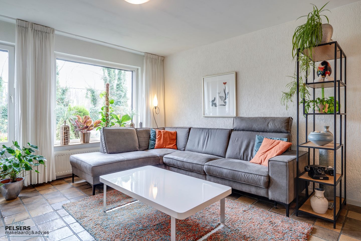 Photo 4 of Sint Antoniusstraat 16