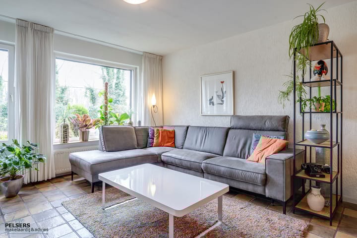 Foto 4 van Sint Antoniusstraat 16