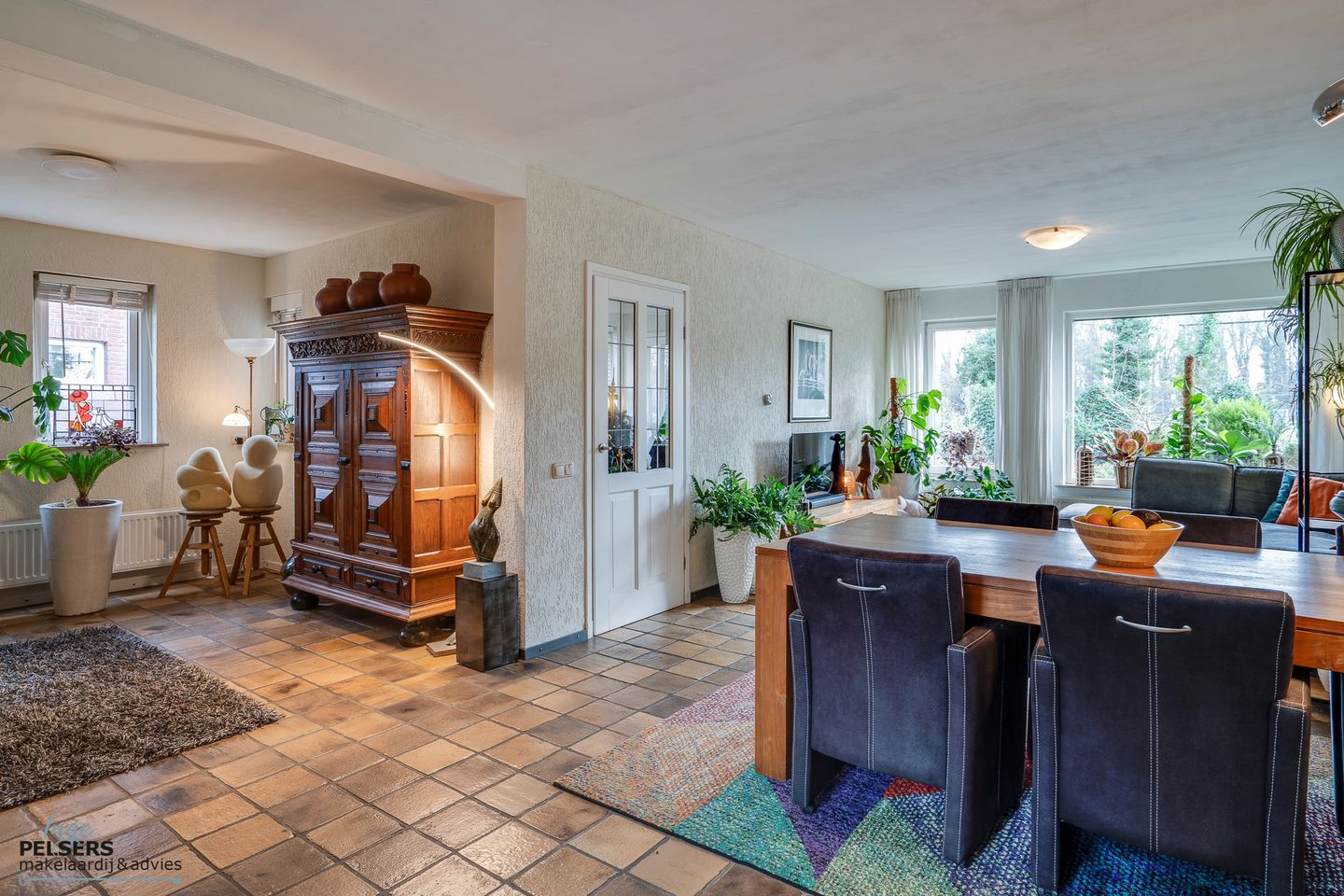 Photo 10 of Sint Antoniusstraat 16