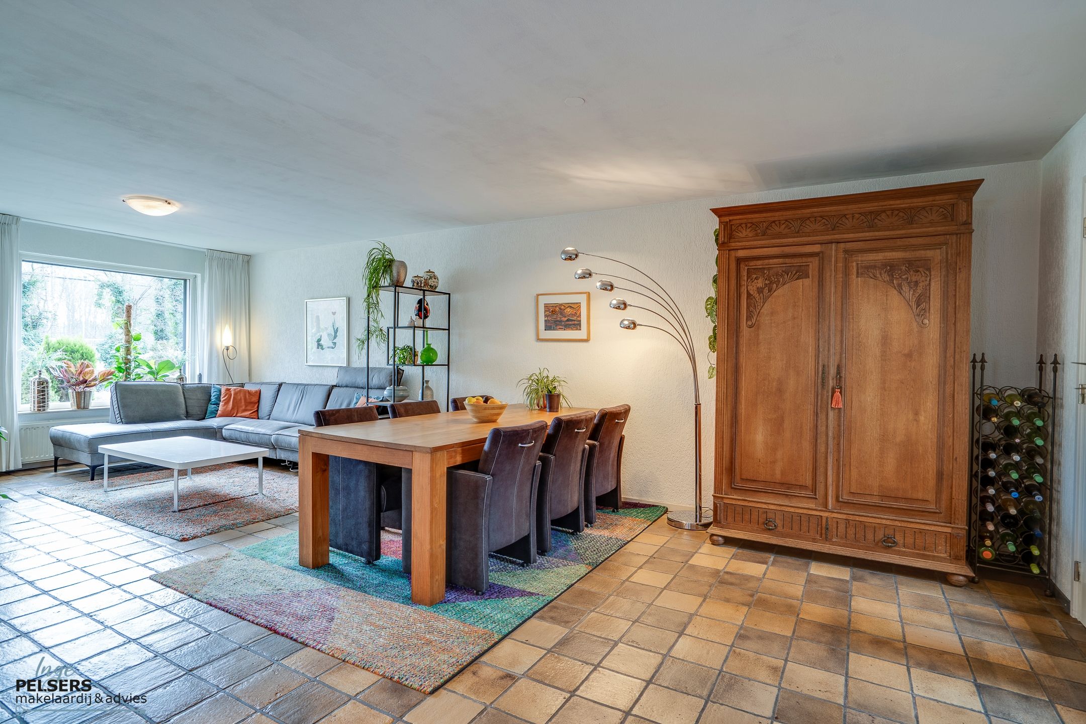 Photo 12 of Sint Antoniusstraat 16