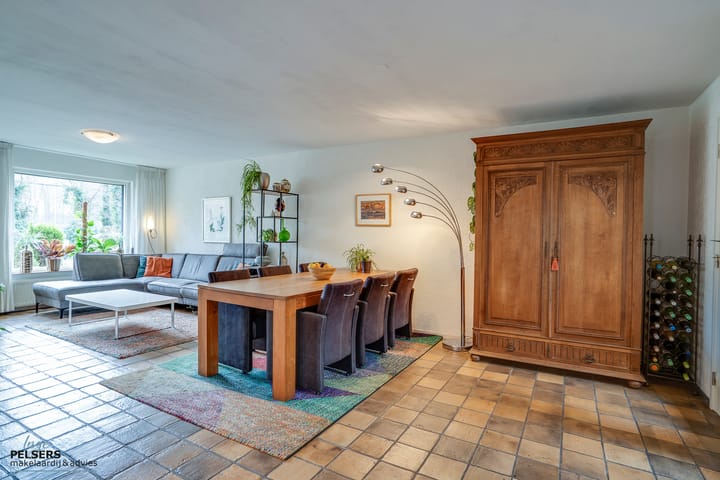 Foto 12 van Sint Antoniusstraat 16