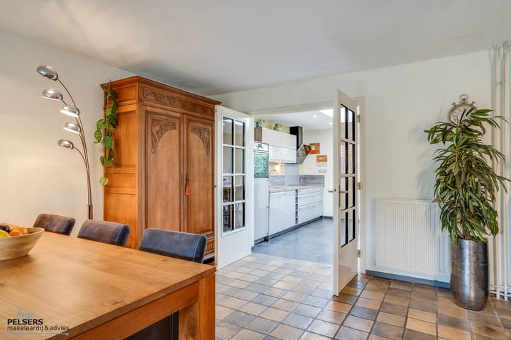 Foto 15 van Sint Antoniusstraat 16