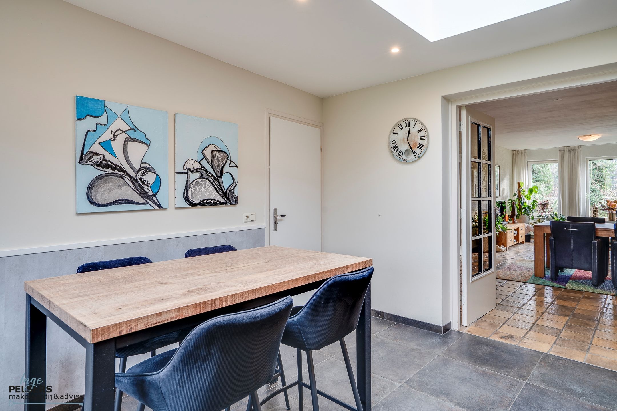 Photo 18 of Sint Antoniusstraat 16