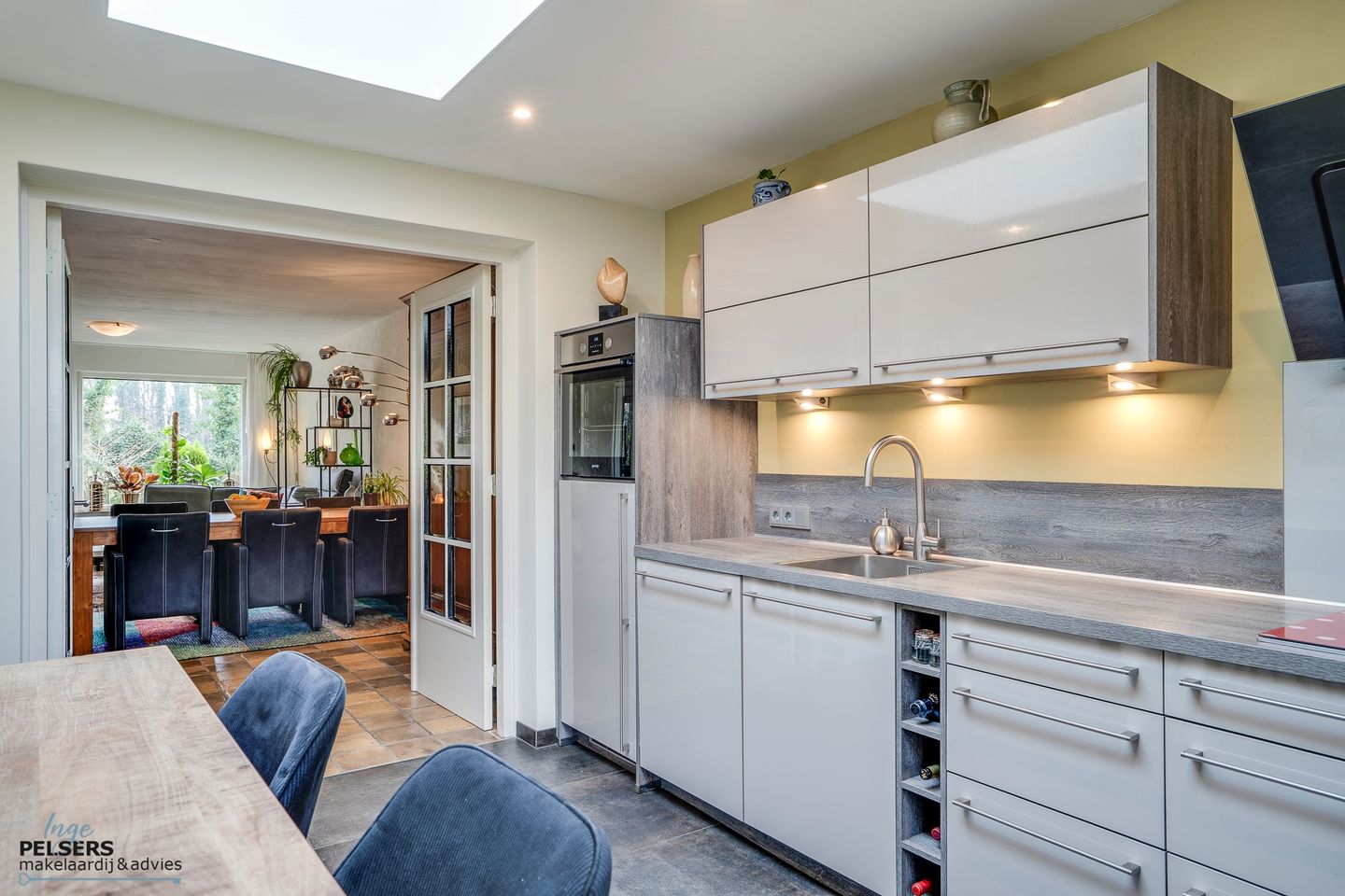 Photo 19 of Sint Antoniusstraat 16