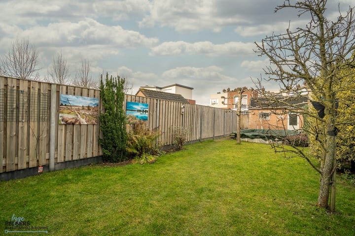 Foto 21 van Sint Antoniusstraat 16