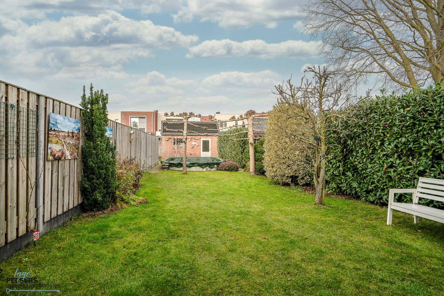 Photo 20 of Sint Antoniusstraat 16