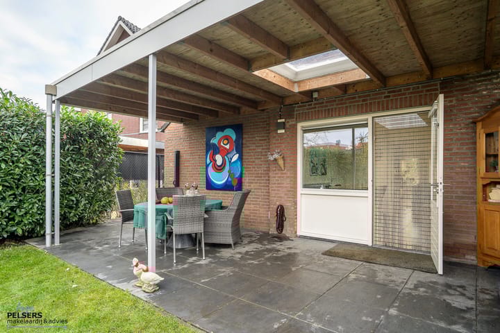 Foto 22 van Sint Antoniusstraat 16