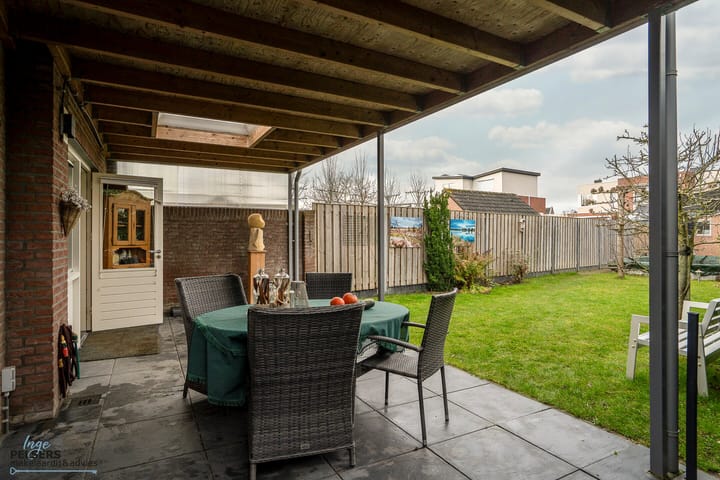 Foto 24 van Sint Antoniusstraat 16