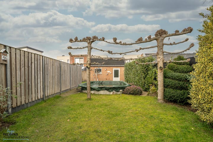 Foto 25 van Sint Antoniusstraat 16