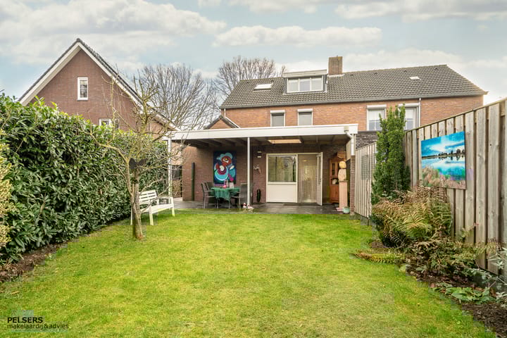 Foto 26 van Sint Antoniusstraat 16