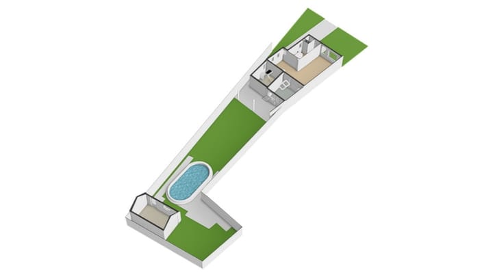 Foto 69 van Sint Antoniusstraat 16