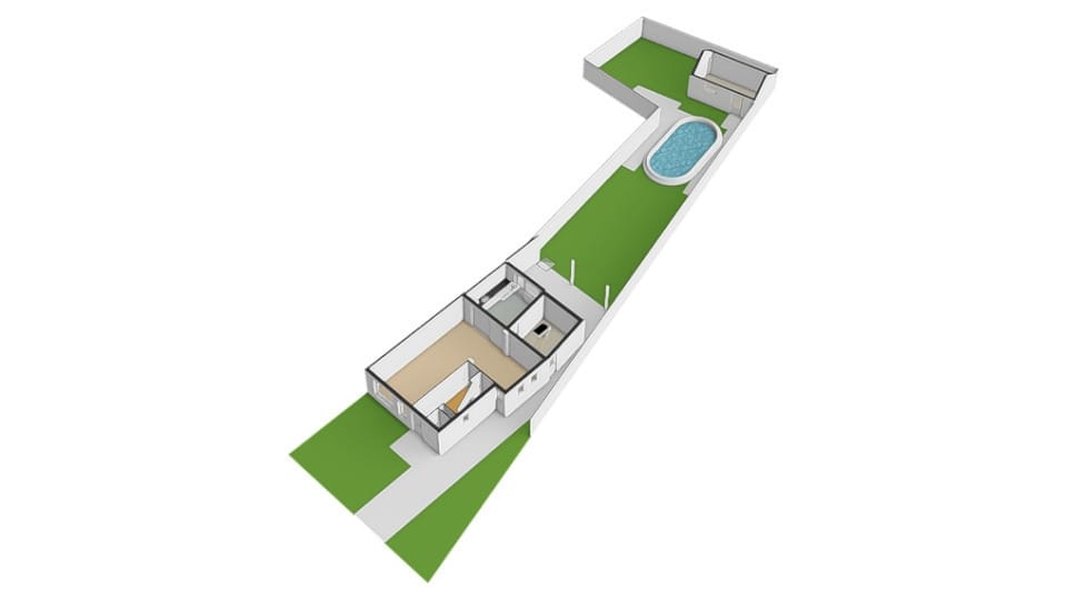 Photo 70 of Sint Antoniusstraat 16