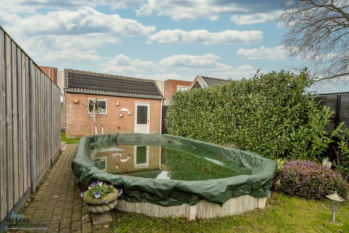 Foto 28 van Sint Antoniusstraat 16