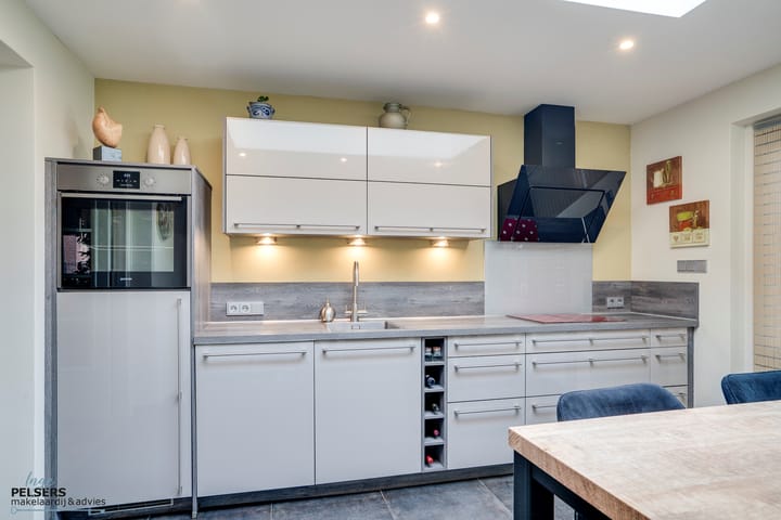 Foto 17 van Sint Antoniusstraat 16