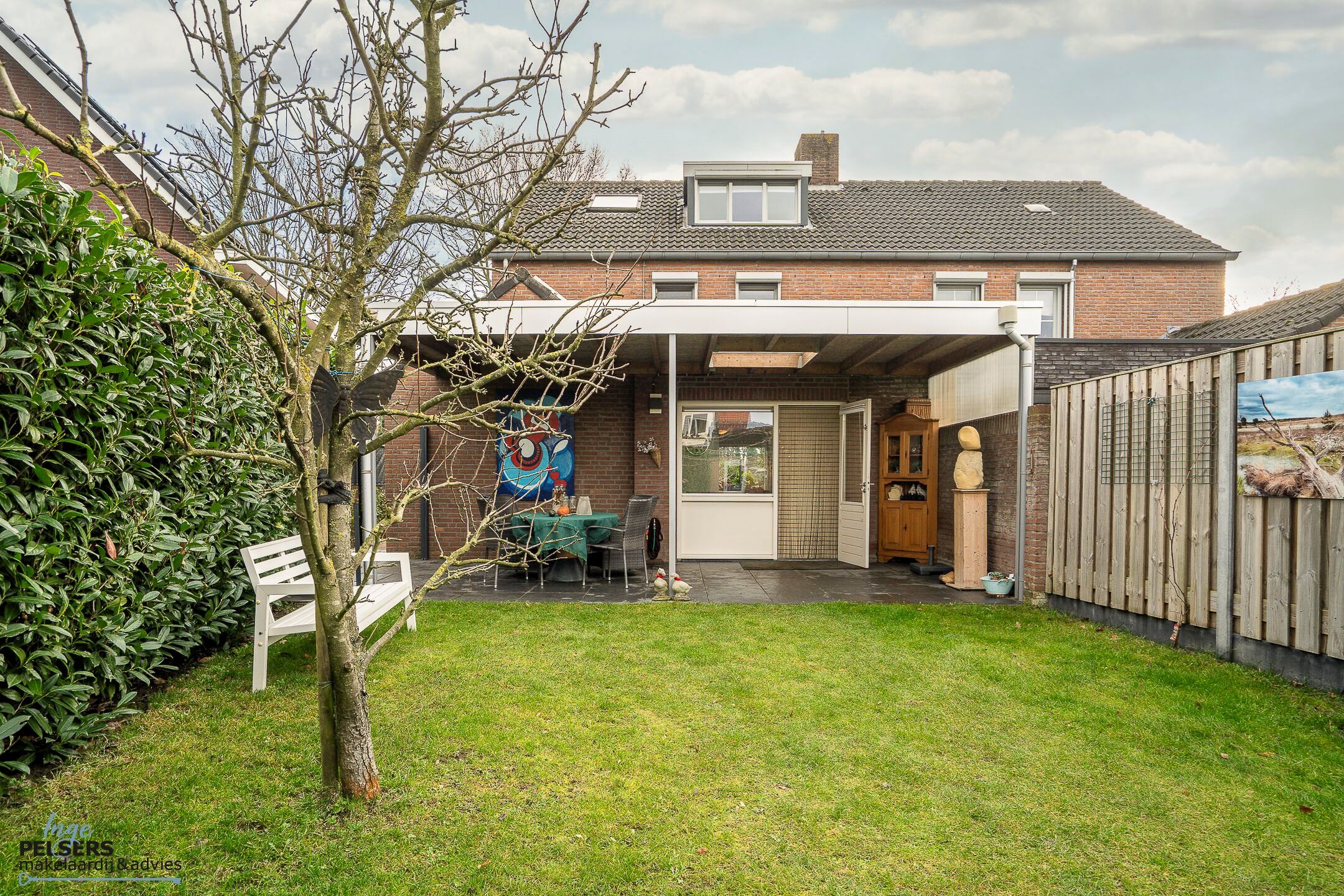 Photo 27 of Sint Antoniusstraat 16