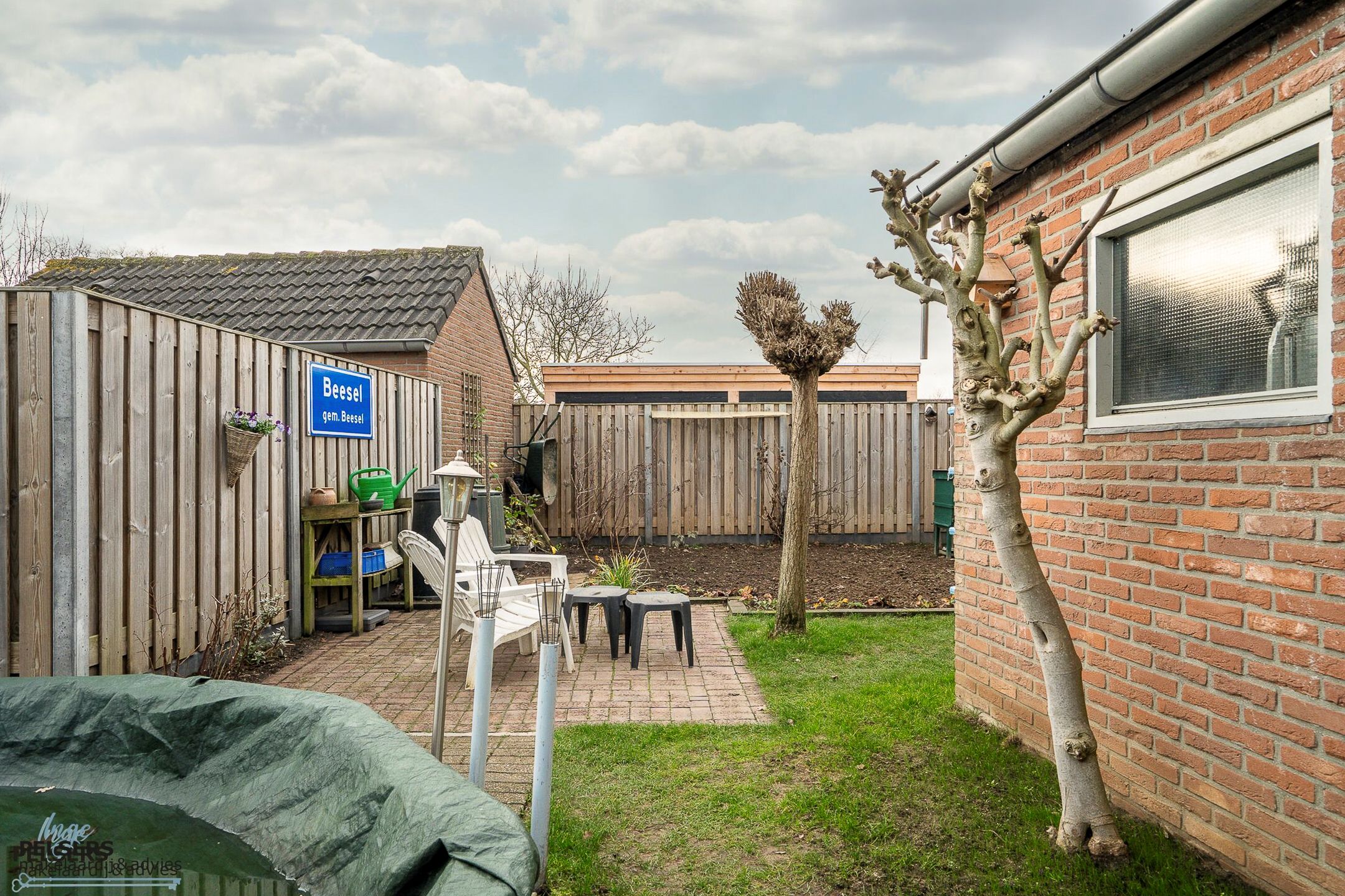 Photo 30 of Sint Antoniusstraat 16