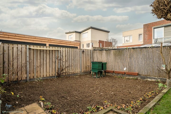 Foto 31 van Sint Antoniusstraat 16