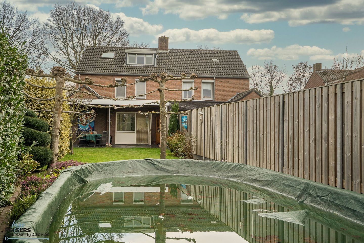 Photo 29 of Sint Antoniusstraat 16